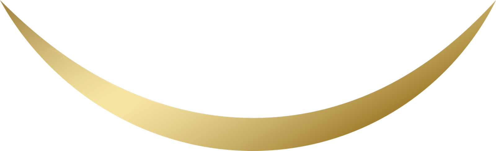 Description of Image